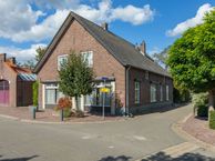Dorpstraat 24, 6923 AE Groessen