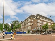 Rooseveltlaan 200 2+, 1078 NW Amsterdam