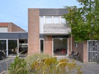 Lindestraat 5, 6823 JT Arnhem