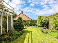 Hoofdstraat 143, 6674 BB Herveld