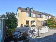 Wijngaard 59, 8212 CD Lelystad