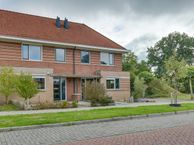 Jeruzalemweg 6, 7443 TG Nijverdal