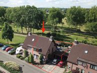Staartmolen 19, 4133 GA Vianen (UT)