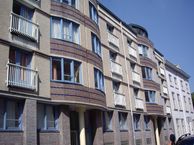 Catharinastraat 15 -B, 4811 XD Breda