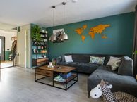 Mondriaanweg 30, 1328 ES Almere