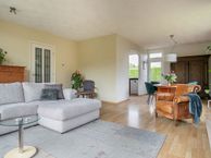 Bagvensestraat 86, 4839 AG Breda