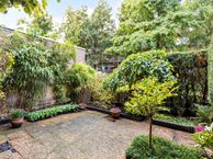 Boeroestraat 46, 1095 VS Amsterdam