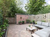 Biezenkamp 4, 3925 TL Scherpenzeel (GE)