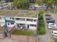 Laan van de Marel 416, 7823 CK Emmen