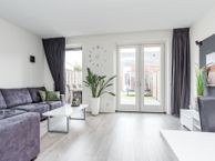 Darwinhage 3, 8302 WE Emmeloord