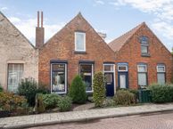 Emmastraat 4, 4675 CJ Sint Philipsland
