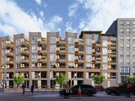 Brouwersgracht (Bouwnr. 6), 3901 TK Veenendaal