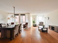 Hofstraat 68, 2231 WX Rijnsburg