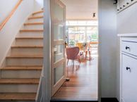 Cicerostraat 18, 6135 HT Sittard