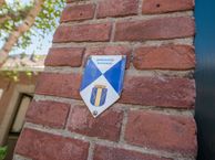 Kerkweg 10, 2641 GD Pijnacker