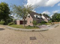 de Klief 8, 9843 CJ Grijpskerk