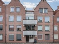 Beestenmarkt 39, 3811 JB Amersfoort