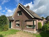 Brinkmaten 2, 7854 TK Aalden