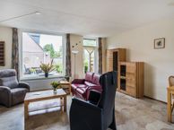 Dominicushof 155, 4133 AM Vianen (UT)