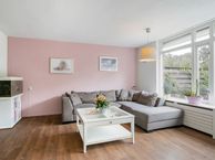 Havikveld 43, 2727 AB Zoetermeer