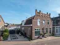 Kerkstraat 16, 2231 CZ Rijnsburg