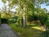 Amaryllislaan 13, 2121 TG Bennebroek