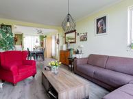 Munnikevaart 25, 9828 PN Oostwold (Gem. Westerkwartier)