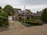 Zoutlaan 51, 4731 MH Oudenbosch