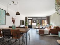 Lavendelhof 7, 5482 PL Schijndel