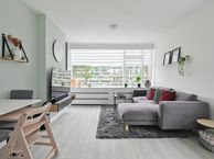 Hoorneslaan 2, 2221 CW Katwijk (ZH)