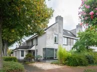 Herenstraat 11, 2215 KA Voorhout