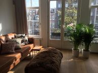 Overtoom 564 2, 1054 LN Amsterdam