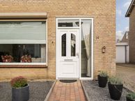 De Wilgen 14, 5298 CP Liempde