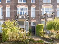 Groesbeekseweg 89, 6524 CS Nijmegen