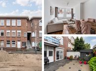 Larensestraat 103, 2574 VG Den Haag