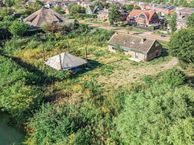 Purmerland 14, 1448 MD Purmerend