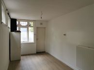 Noordhoekring 65 D, 5038 GB Tilburg