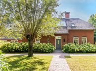 Weversweg 1, 5411 RX Zeeland