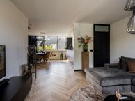 Willem Lodewijklaan 73, 3136 BT Vlaardingen