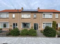 Deurlostraat 5, 4374 BJ Zoutelande