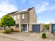 Karper 6, 1511 LH Oostzaan