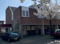 Sportdreef 31, 6852 EH Huissen