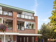 Marktstraat 44, 8141 GC Heino