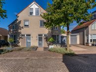 De Kuiper 5, 5258 MK Berlicum