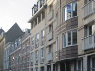 Catharinastraat 11 -D, 4811 XD Breda