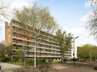 Frans Halslaan 49 S, 2343 EB Oegstgeest