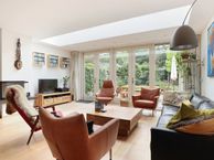 Kabof 51, 3828 JB Hoogland