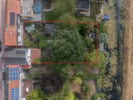 Goidschalxoordsedijk 31, 3274 BG Heinenoord