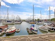 Vijzelstraat 12, 1621 AS Hoorn (NH)