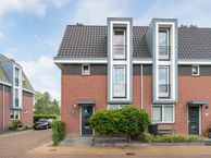 Zuidveldt 22, 2381 CJ Zoeterwoude
